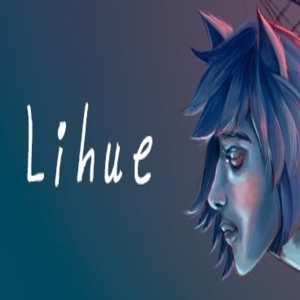 Koop Lihue CD Key Goedkoop Vergelijk de Prijzen