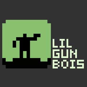 lilGunBois Pc