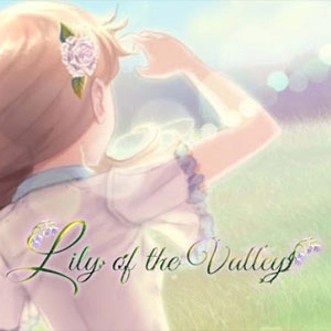 Lily of the Valley Pc