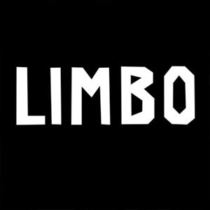 Koop LIMBO Nintendo Switch Goedkope Prijsvergelijke