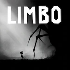 Koop LIMBO Xbox Series Goedkoop Vergelijk de Prijzen