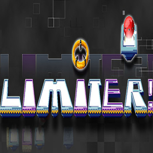 Koop Limiter CD Key Goedkoop Vergelijk de Prijzen