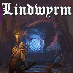 Lindwyrm Switch