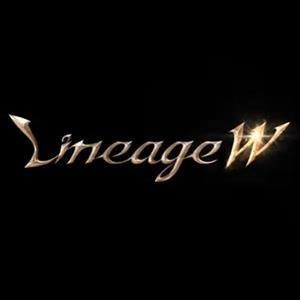 Lineage W Pc