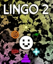 Lingo 2 Pc