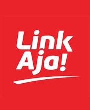 LinkAja Pc