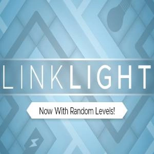Linklight Pc