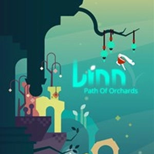 Linn Path of Orchards Xbox One