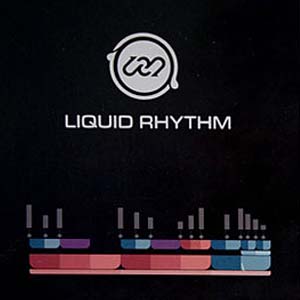 Koop Liquid Rhythm CD Key Compare Prices