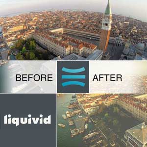 Koop Liquivid CD Key Compare Prices