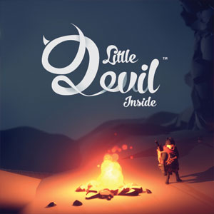 Koop Little Devil Inside PS5 Goedkoop Vergelijk de Prijzen
