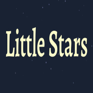 Koop Little Stars CD Key Goedkoop Vergelijk de Prijzen