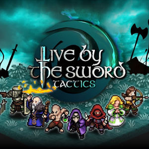 Koop Live by The Sword Tactics Xbox Series Goedkoop Vergelijk de Prijzen