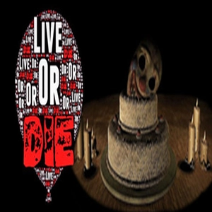 Live Or Die Pc