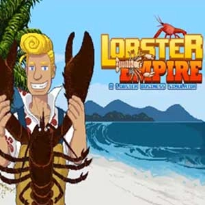 Lobster Empire