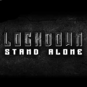 Lockdown Stand Alone Pc