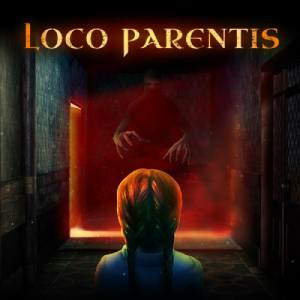 Loco Parentis Xbox Series X