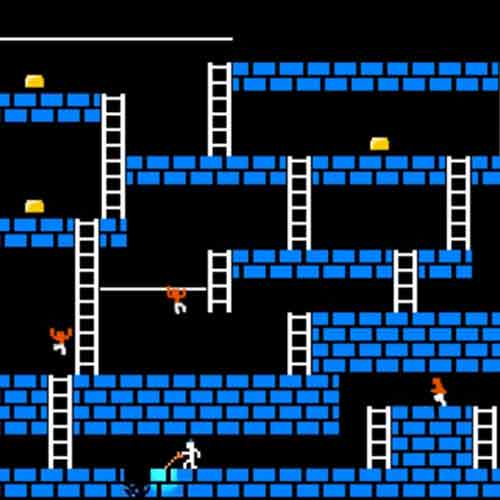 Koop Lode Runner Xbox 360 Code Compare Prices