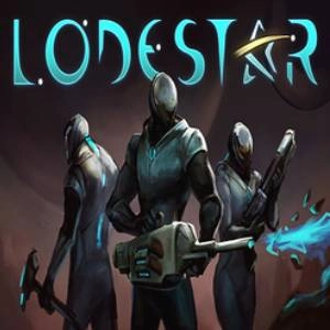Lodestar Pc