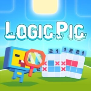 Logic Pic Switch