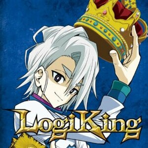 LogiKing Playstation 4