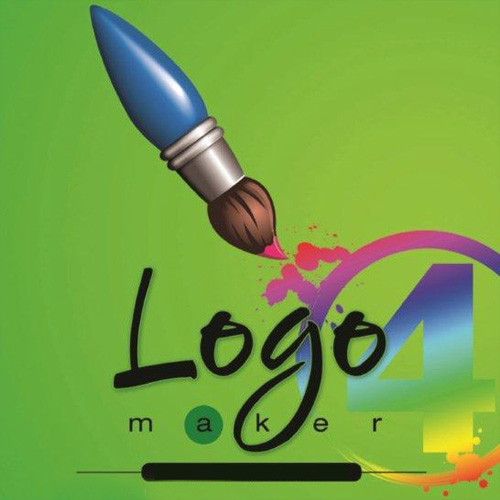 Koop LogoMaker 4 CD Key Compare Prices