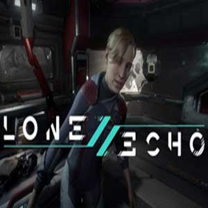 Koop Lone Echo 2 CD Key Goedkoop Vergelijk de Prijzen