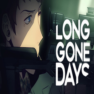 Koop Long Gone Days CD Key Goedkoop Vergelijk de Prijzen