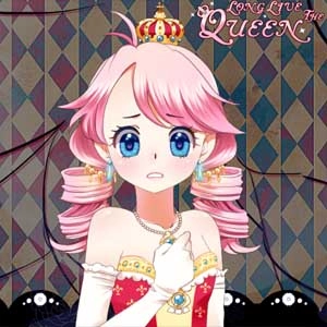 Long Live The Queen Pc