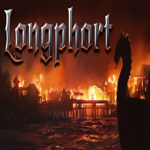 Longphort Pc