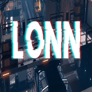 Koop Lonn VR CD Key Goedkoop Vergelijk de Prijzen