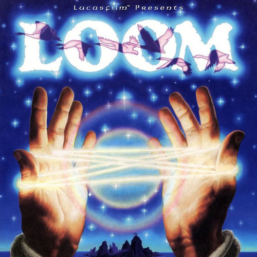 Koop LOOM CD Key Compare Prices