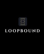 Loopbound Pc
