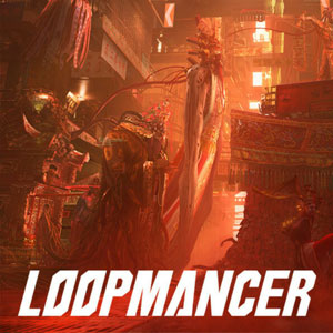 Koop Loopmancer Xbox One Goedkoop Vergelijk de Prijzen