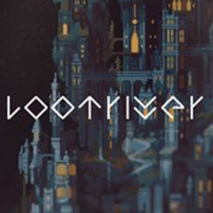 Loot River Playstation 4