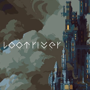 Loot River Pc