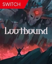 Lootbound Switch
