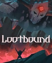 Lootbound Playstation 5