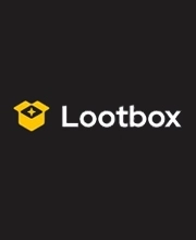 Lootbox.com Pc