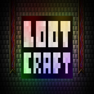 Koop Lootcraft CD Key Goedkoop Vergelijk de Prijzen