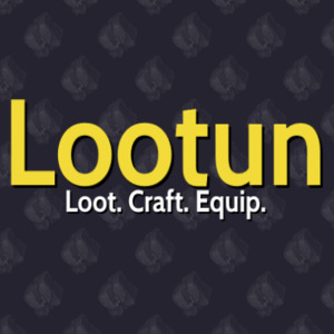 Lootun Pc