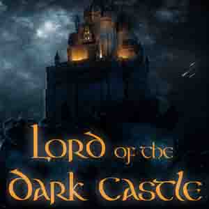 Koop Lord of the Dark Castle CD Key Compare Prices