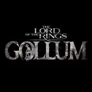 Koop Lord of the Rings Gollum Xbox Series X Goedkoop Vergelijk de Prijzen