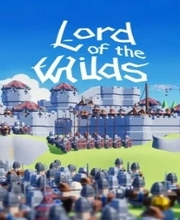 Lord of the Wilds Pc