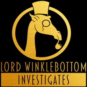 Koop Lord Winklebottom Investigates CD Key Goedkoop Vergelijk de Prijzen