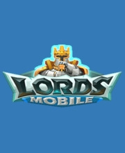 Lords Mobile Diamond Pc