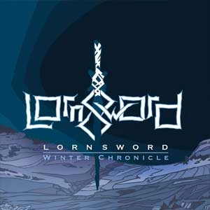 Lornsword Winter Chronicle Playstation 4