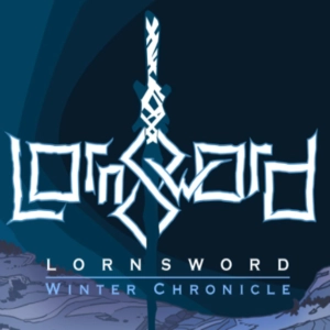Lornsword Winter Chronicle Playstation 5