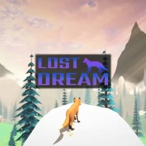 Lost Dream Switch