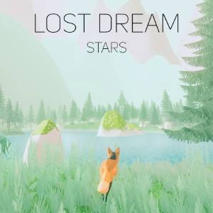 Koop Lost Dream Stars Nintendo Switch Goedkope Prijsvergelijke